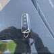 5XYZU3LA6DG071981 2013 Hyundai Santa Fe Sport 2.0T auction photo thumbnail 11