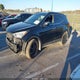 5XYZU3LA6DG071981 2013 Hyundai Santa Fe Sport 2.0T auction photo thumbnail 2
