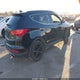 5XYZU3LA6DG071981 2013 Hyundai Santa Fe Sport 2.0T auction photo thumbnail 4