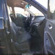 5XYZU3LA6DG071981 2013 Hyundai Santa Fe Sport 2.0T auction photo thumbnail 5