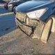 5XYZU3LA6DG071981 2013 Hyundai Santa Fe Sport 2.0T auction photo thumbnail 6