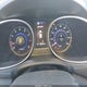5XYZU3LA6DG071981 2013 Hyundai Santa Fe Sport 2.0T auction photo thumbnail 7
