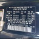 5XYZU3LA6DG071981 2013 Hyundai Santa Fe Sport 2.0T auction photo thumbnail 9