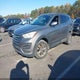 5XYZT3LB9EG148839 2014 Hyundai Santa Fe Sport 2.4L auction photo thumbnail 2