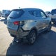 5XYZT3LB9EG148839 2014 Hyundai Santa Fe Sport 2.4L auction photo thumbnail 4
