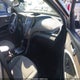 5XYZT3LB9EG148839 2014 Hyundai Santa Fe Sport 2.4L auction photo thumbnail 5
