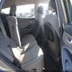 5XYZT3LB9EG148839 2014 Hyundai Santa Fe Sport 2.4L auction photo thumbnail 8