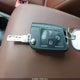3VWH17AU5KM518452 2019 Volkswagen Golf Alltrack Tsi S/Tsi Se/Tsi Sel auction photo thumbnail 11