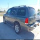 5N1BA0ND7AN603898 2010 Nissan Armada Se auction photo thumbnail 3