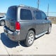 5N1BA0ND7AN603898 2010 Nissan Armada Se auction photo thumbnail 4