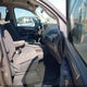 5N1BA0ND7AN603898 2010 Nissan Armada Se auction photo thumbnail 5