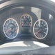 5N1BA0ND7AN603898 2010 Nissan Armada Se auction photo thumbnail 7