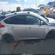 1FADP3K22DL123922 2013 Ford Focus Se auction photo thumbnail 14