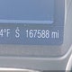1FADP3K22DL123922 2013 Ford Focus Se auction photo thumbnail 16