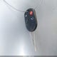 1FADP3K22DL123922 2013 Ford Focus Se auction photo thumbnail 11