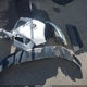 1FADP3K22DL123922 2013 Ford Focus Se auction photo thumbnail 12