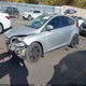1FADP3K22DL123922 2013 Ford Focus Se auction photo thumbnail 2