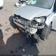 1FADP3K22DL123922 2013 Ford Focus Se auction photo thumbnail 6