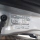 1FADP3K22DL123922 2013 Ford Focus Se auction photo thumbnail 9