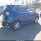 KNMAT2MV5HP612288 2017 Nissan Rogue S auction photo thumbnail 4