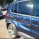 WVGAV7AX3CW587754 2012 Volkswagen Tiguan Sel auction photo thumbnail 6
