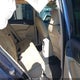WVGAV7AX3CW587754 2012 Volkswagen Tiguan Sel auction photo thumbnail 8