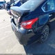 1N4AL3AP0GN322505 2016 Nissan Altima 2.5/2.5 S/2.5 Sl/2.5 Sr/2.5 Sv auction photo thumbnail 13