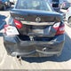 1N4AL3AP0GN322505 2016 Nissan Altima 2.5/2.5 S/2.5 Sl/2.5 Sr/2.5 Sv auction photo thumbnail 14