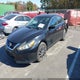 1N4AL3AP0GN322505 2016 Nissan Altima 2.5/2.5 S/2.5 Sl/2.5 Sr/2.5 Sv auction photo thumbnail 2