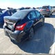 1N4AL3AP0GN322505 2016 Nissan Altima 2.5/2.5 S/2.5 Sl/2.5 Sr/2.5 Sv auction photo thumbnail 4