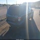 1J4GW68S0XC676490 1999 Jeep Grand Cherokee Limited auction photo thumbnail 4