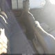 1J4GW68S0XC676490 1999 Jeep Grand Cherokee Limited auction photo thumbnail 8