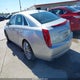 2G61U5S36D9216365 2013 Cadillac Xts Platinum auction photo thumbnail 3