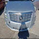 2G61U5S36D9216365 2013 Cadillac Xts Platinum auction photo thumbnail 6