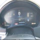 2G61U5S36D9216365 2013 Cadillac Xts Platinum auction photo thumbnail 7