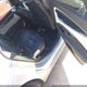 2G61U5S36D9216365 2013 Cadillac Xts Platinum auction photo thumbnail 8