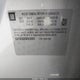2G61U5S36D9216365 2013 Cadillac Xts Platinum auction photo thumbnail 9