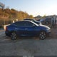 1N4AA6AP9JC394328 2018 Nissan Maxima 3.5 Sv auction photo thumbnail 13