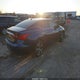 1N4AA6AP9JC394328 2018 Nissan Maxima 3.5 Sv auction photo thumbnail 4
