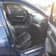 1N4AA6AP9JC394328 2018 Nissan Maxima 3.5 Sv auction photo thumbnail 5