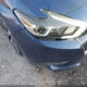 1N4AA6AP9JC394328 2018 Nissan Maxima 3.5 Sv auction photo thumbnail 6