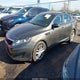 KNAGM4A7XB5108912 2011 Kia Optima Lx auction photo thumbnail 2