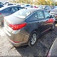 KNAGM4A7XB5108912 2011 Kia Optima Lx auction photo thumbnail 4