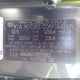 KNAGM4A7XB5108912 2011 Kia Optima Lx auction photo thumbnail 9