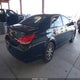 4T1BK36B76U088846 2006 Toyota Avalon Limited auction photo thumbnail 4