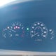 4T1BK36B76U088846 2006 Toyota Avalon Limited auction photo thumbnail 7