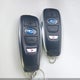 JF2SKAJC4LH486286 2020 Subaru Forester Premium auction photo thumbnail 11