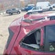JF2SKAJC4LH486286 2020 Subaru Forester Premium auction photo thumbnail 6