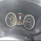 JF2SKAJC4LH486286 2020 Subaru Forester Premium auction photo thumbnail 7