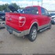 1FTPW12V59FA94270 2009 Ford F-150 King Ranch/Lariat/Platinum/Xl/Xlt auction photo thumbnail 4